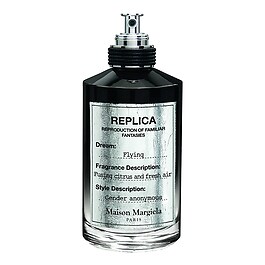 Replica Flying - Woda perfumowana